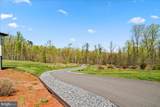 138 Wooded Lane - Photo 75