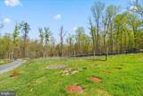 138 Wooded Lane - Photo 76