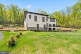 138 Wooded Lane - Photo 77