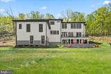 138 Wooded Lane - Photo 78