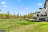 138 Wooded Lane - Photo 79
