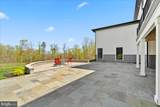 138 Wooded Lane - Photo 80