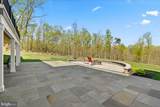 138 Wooded Lane - Photo 81