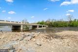 138 Wooded Lane - Photo 82