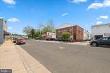 138 Wooded Lane - Photo 86
