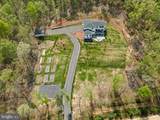 138 Wooded Lane - Photo 87