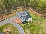 138 Wooded Lane - Photo 88