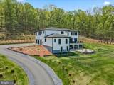 138 Wooded Lane - Photo 89