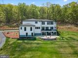 138 Wooded Lane - Photo 90