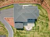 138 Wooded Lane - Photo 91