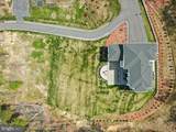 138 Wooded Lane - Photo 92