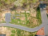 138 Wooded Lane - Photo 93