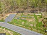 138 Wooded Lane - Photo 94