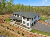138 Wooded Lane - Photo 95