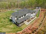 138 Wooded Lane - Photo 96
