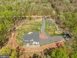 138 Wooded Lane - Photo 97