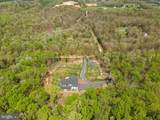 138 Wooded Lane - Photo 98
