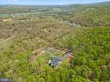 138 Wooded Lane - Photo 99