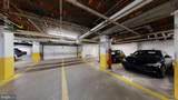 1711 Massachusetts Avenue - Photo 12