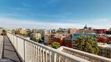 1711 Massachusetts Avenue - Photo 13