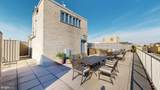 1711 Massachusetts Avenue - Photo 14