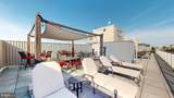 1711 Massachusetts Avenue - Photo 15