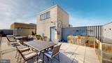 1711 Massachusetts Avenue - Photo 16
