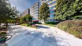 1711 Massachusetts Avenue - Photo 18