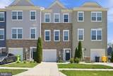 2213 Welby Court - Photo 1