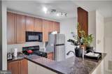 851 Glebe Road - Photo 4