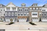 12414 Sea Oaks Lane - Photo 2