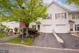 505 Pheasant Run - Photo 1