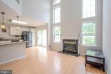 505 Pheasant Run - Photo 11