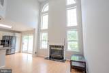 505 Pheasant Run - Photo 12