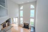 505 Pheasant Run - Photo 13