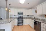 505 Pheasant Run - Photo 14