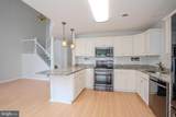 505 Pheasant Run - Photo 15