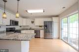 505 Pheasant Run - Photo 17