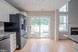 505 Pheasant Run - Photo 18