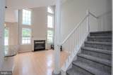 505 Pheasant Run - Photo 20
