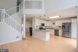 505 Pheasant Run - Photo 21