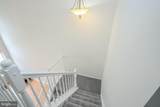 505 Pheasant Run - Photo 23