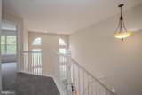 505 Pheasant Run - Photo 24