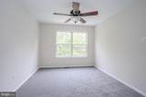 505 Pheasant Run - Photo 25