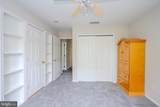 505 Pheasant Run - Photo 31