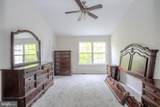 505 Pheasant Run - Photo 32