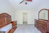 505 Pheasant Run - Photo 33