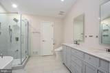 505 Pheasant Run - Photo 35