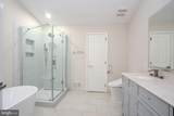 505 Pheasant Run - Photo 36