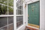 505 Pheasant Run - Photo 4